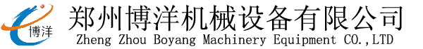 江蘇中思機(jī)械科技有限公司