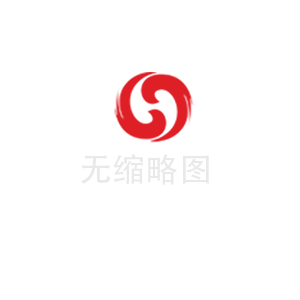 切管機(jī)用途及應(yīng)用行業(yè)